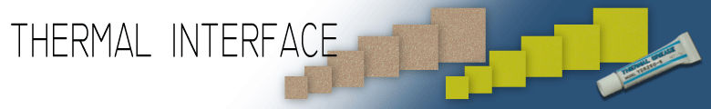 TITLE Thermal Interface Material Picture