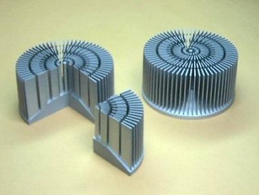 Picture of Free-Form Bases