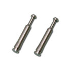 ANCR-PIN Picture