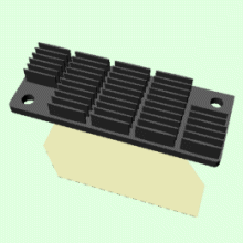 Real Sample Picture
