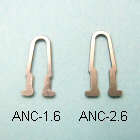 ANC-1.6 & ANC-2.6