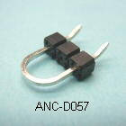 ANC-D057