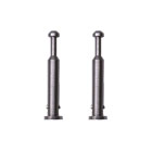 Anchor Pin