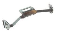 Xeon Clip