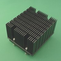 L8090C PICTURE