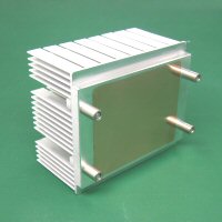 L8090C2 PICTURE