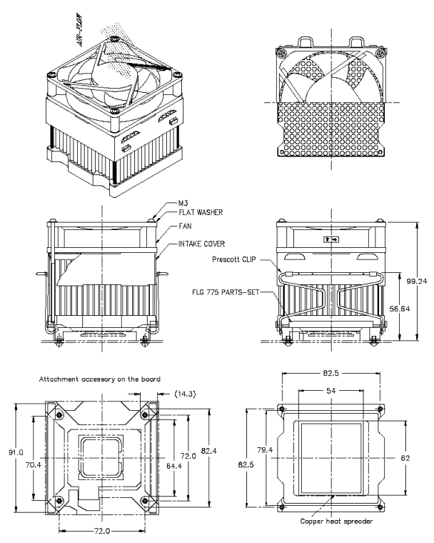 Specification