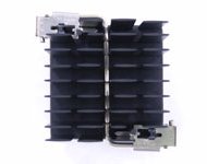 QLPL