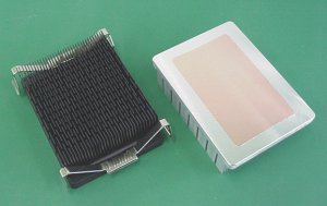 U6489C PICTURE