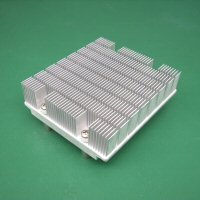 U8090C2 PICTURE