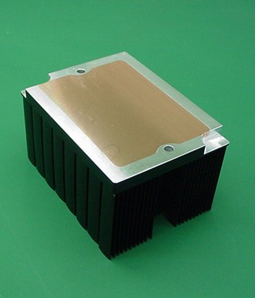U81C PICTURE