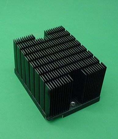 U81C PICTURE