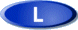 L Series