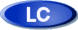 LC Series