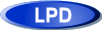 LPD Series