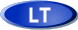 LT Series