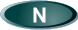 N Series