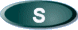 S Series