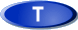 T Series