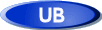 UB Series