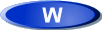 W Series