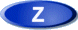 Z Series