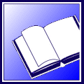Application Note