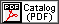 T-PCM905C-HB SPEC