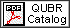 catalog