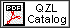 catalog