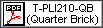 T-PLI210-QB SPEC