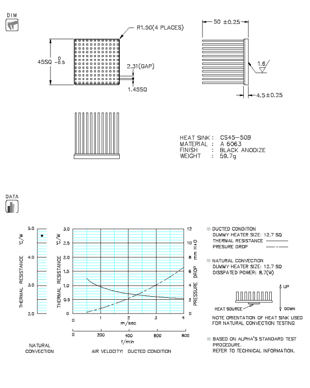 Specification