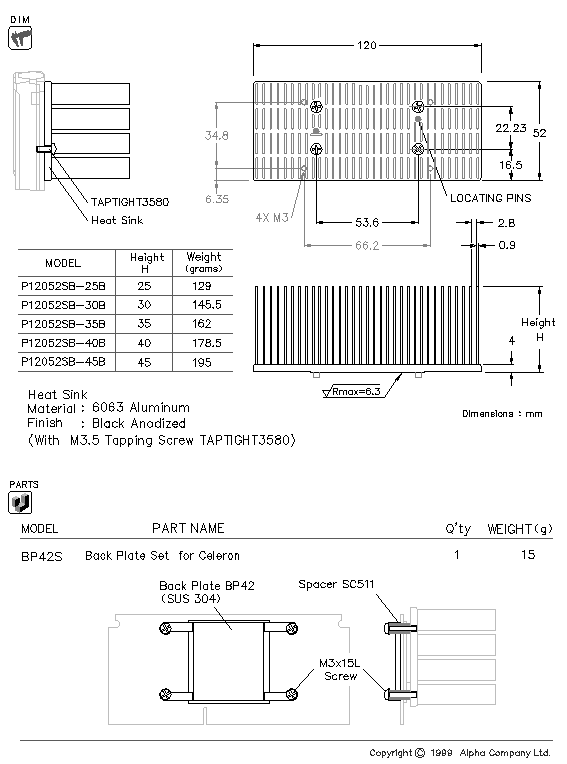 P12052SB.gif