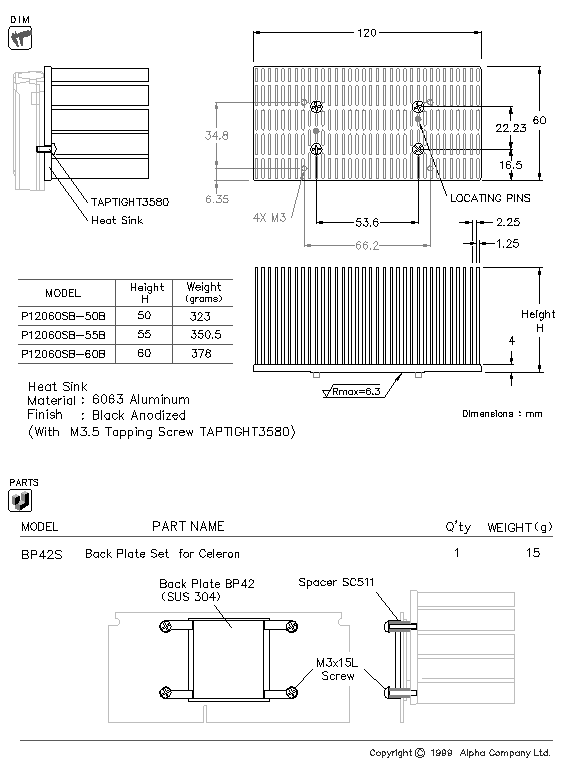 P12060SB.gif