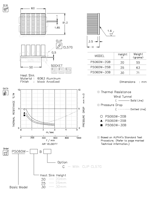 P5060W.gif
