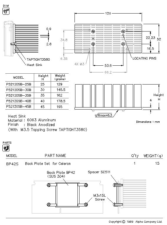 P52120SB.gif