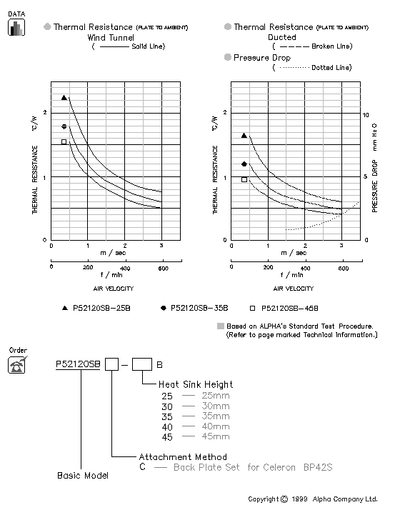 P52120SB.gif
