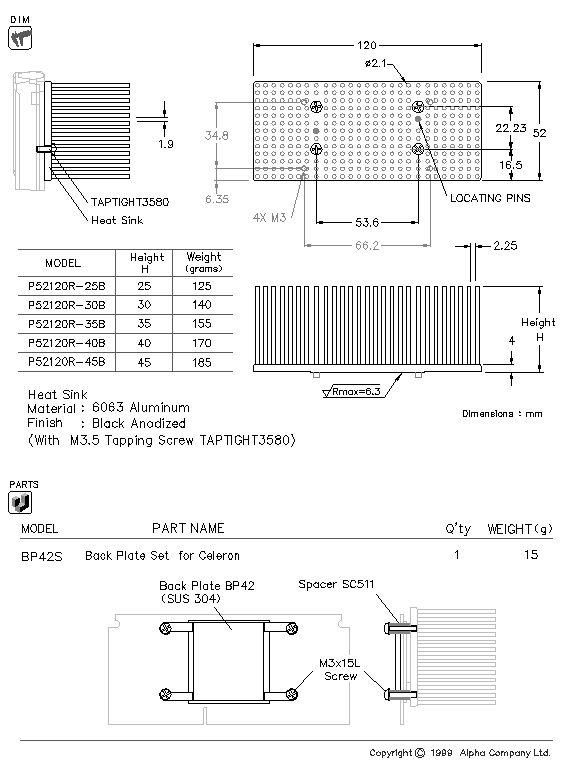 P52120R.gif