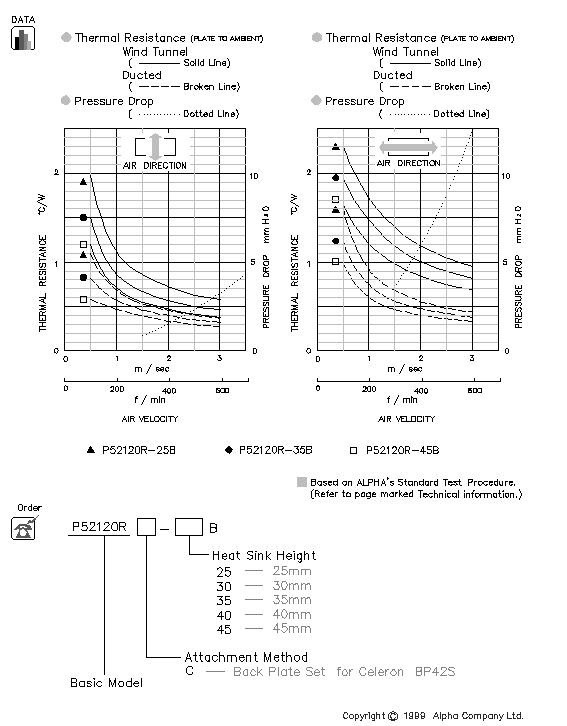 P52120R.gif