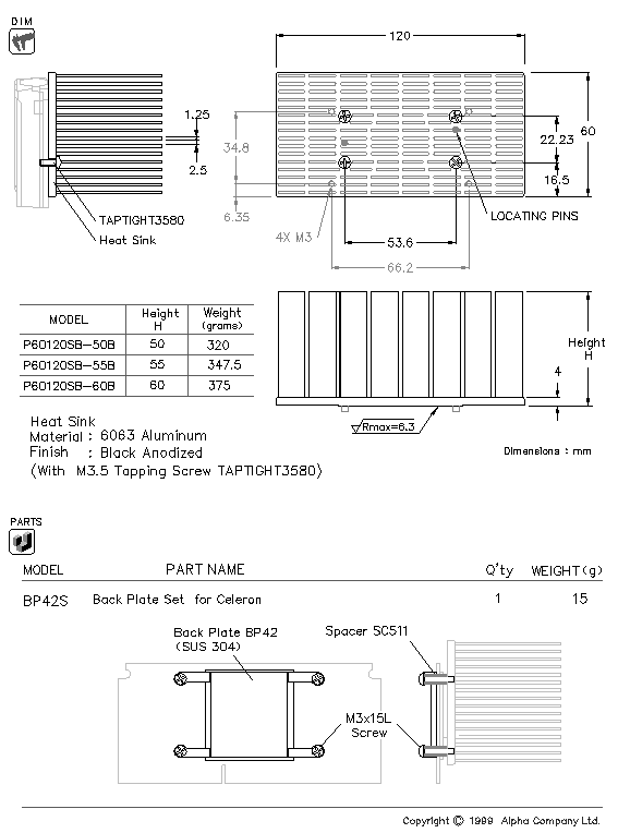 P60120SB.gif