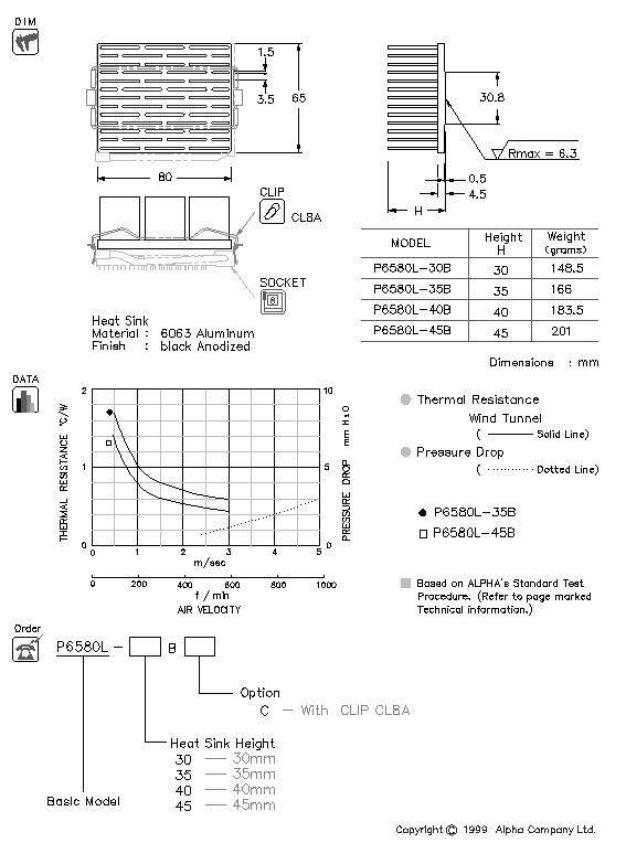 P6580L.gif