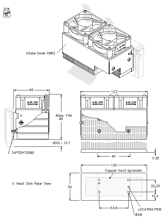 http://www.alphanovatech.com/images/ct_p7125_p1e.gif