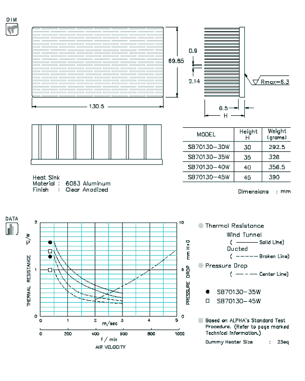 SB70130.gif