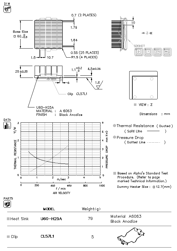 Specification