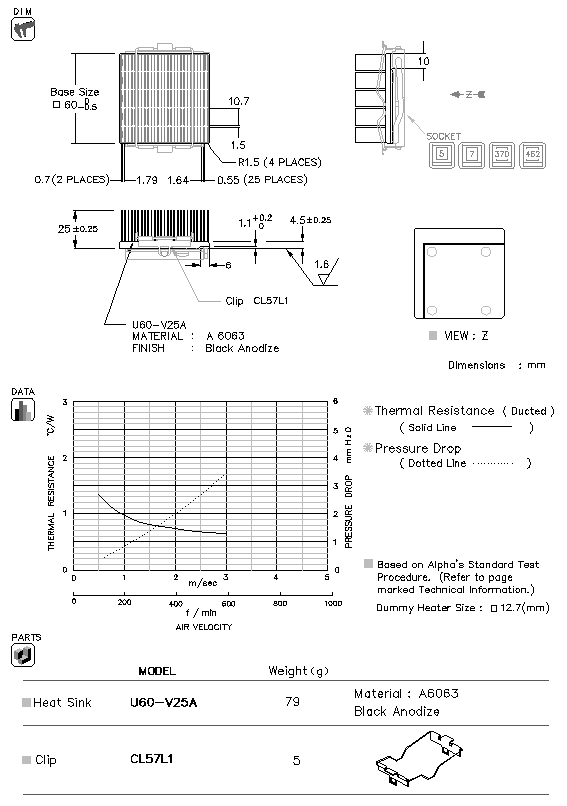 Specification