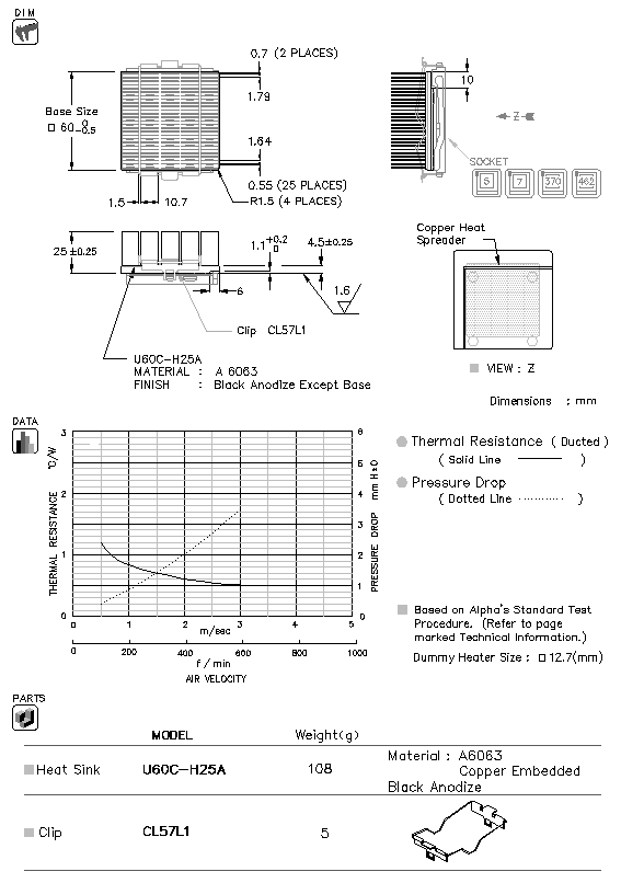 Specification