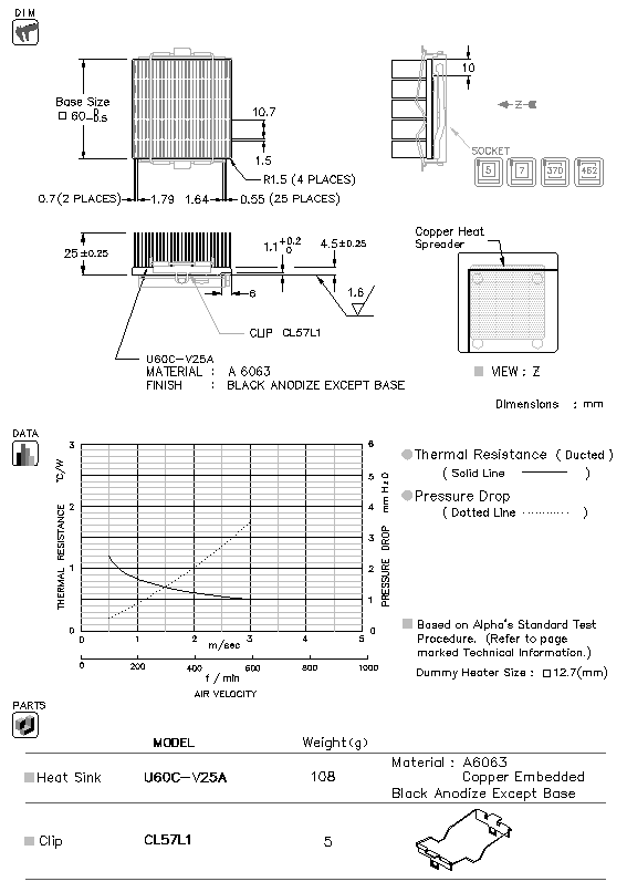 Specification