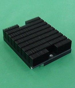 U81C PICTURE