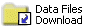 Download img