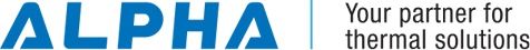 alpha-logo